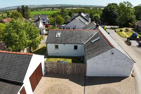 4 bedroom bungalow for sale, Bankend, Dumfries and Galloway DG1