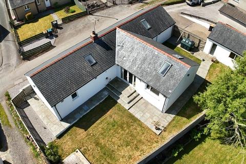 4 bedroom bungalow for sale, Bankend, Dumfries and Galloway DG1