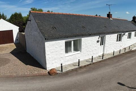 4 bedroom bungalow for sale, Bankend, Dumfries and Galloway DG1