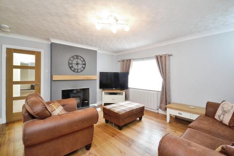 4 bedroom bungalow for sale, Bankend, Dumfries and Galloway DG1