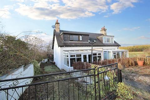 2 bedroom semi-detached house for sale, Orbliston, Moray IV32