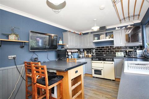 2 bedroom semi-detached house for sale, Orbliston, Moray IV32