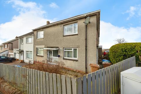 2 bedroom flat for sale, Crosshill Drive, Bathgate EH48