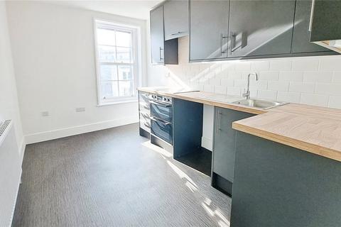 1 bedroom flat to rent, York Gardens, East Sussex TN34