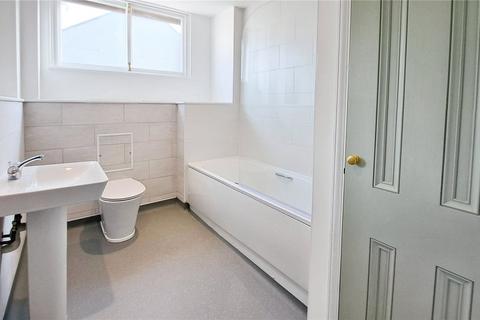 1 bedroom flat to rent, York Gardens, East Sussex TN34