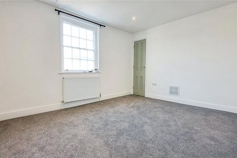 1 bedroom flat to rent, York Gardens, East Sussex TN34