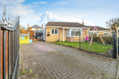 3 bedroom bungalow for sale, Fosse Grove, Lincoln LN1