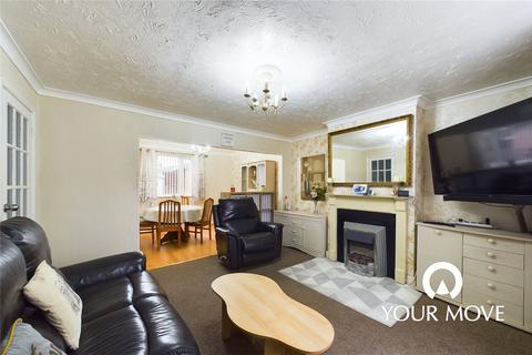 102 Banham Road, Beccles, NR34 9JW