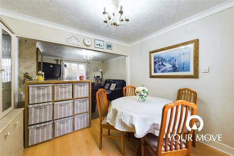 102 Banham Road, Beccles, NR34 9JW