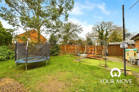 102 Banham Road, Beccles, NR34 9JW