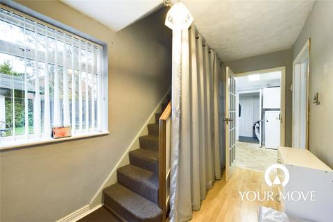 102 Banham Road, Beccles, NR34 9JW