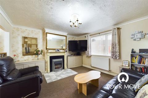 102 Banham Road, Beccles, NR34 9JW