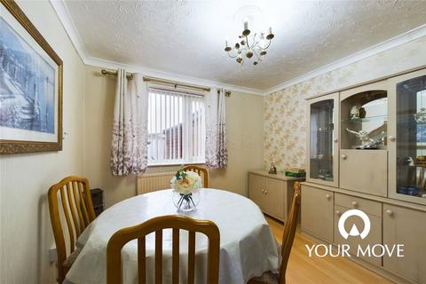 102 Banham Road, Beccles, NR34 9JW