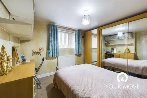 102 Banham Road, Beccles, NR34 9JW
