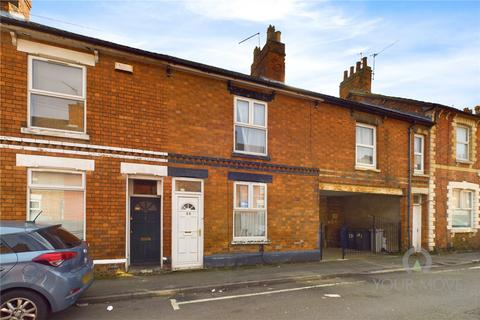 66 King Street, Kettering, NN16 8QP
