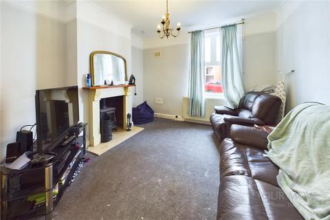 66 King Street, Kettering, NN16 8QP
