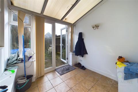 66 King Street, Kettering, NN16 8QP
