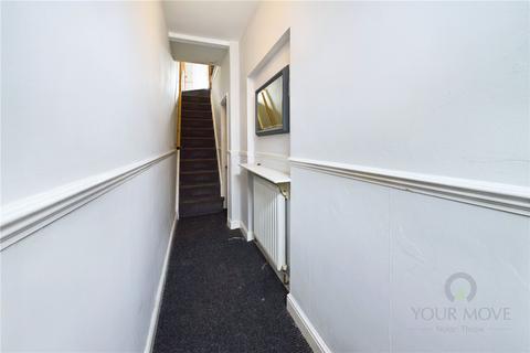 66 King Street, Kettering, NN16 8QP