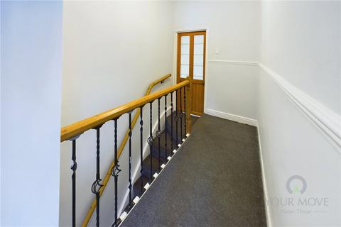 66 King Street, Kettering, NN16 8QP