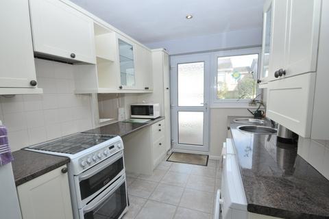 2 bedroom bungalow for sale, Hurn Lane, Bristol BS31