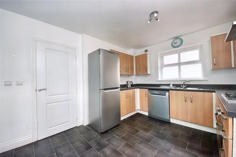 5 bedroom end of terrace house for sale, Sunderland Road, Gateshead NE8