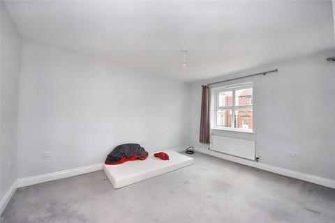 5 bedroom end of terrace house for sale, Sunderland Road, Gateshead NE8