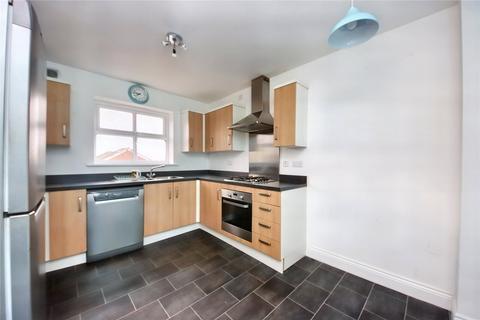 5 bedroom end of terrace house for sale, Sunderland Road, Gateshead NE8