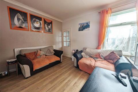 43 Jefferson Road, Sheerness, ME12 2PU