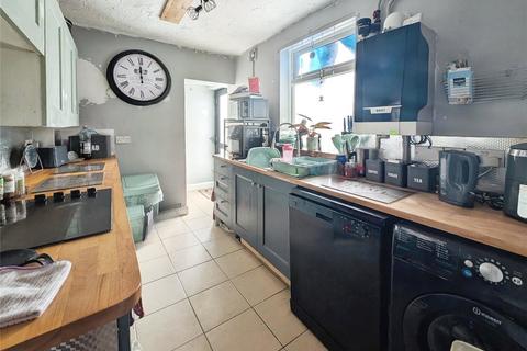 43 Jefferson Road, Sheerness, ME12 2PU