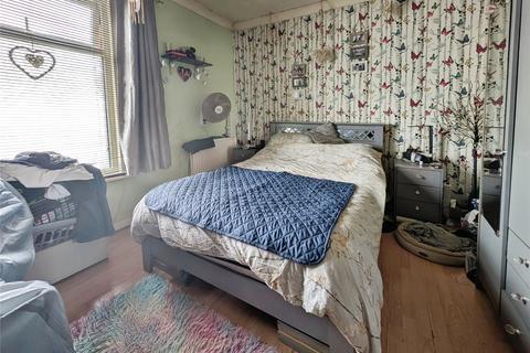 43 Jefferson Road, Sheerness, ME12 2PU