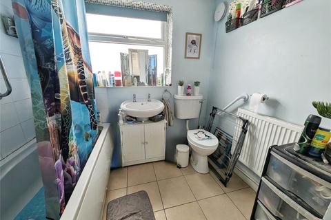 43 Jefferson Road, Sheerness, ME12 2PU