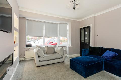 3 bedroom semi-detached house for sale, Brighton Avenue, Bolton, Greater Manchester, BL1 5LS