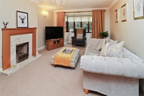 4 bedroom detached house for sale, Alice Well Villas, Tyne and Wear SR4