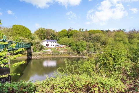 4 bedroom detached house for sale, Alice Well Villas, Tyne and Wear SR4