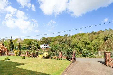 4 bedroom detached house for sale, Alice Well Villas, Tyne and Wear SR4