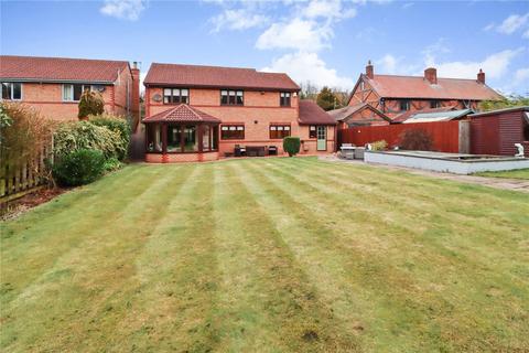 4 bedroom detached house for sale, Alice Well Villas, Tyne and Wear SR4