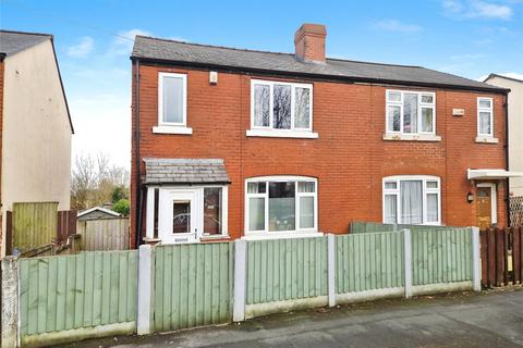 20 Argyle Avenue, Worsley, Manchester, M28 3GD