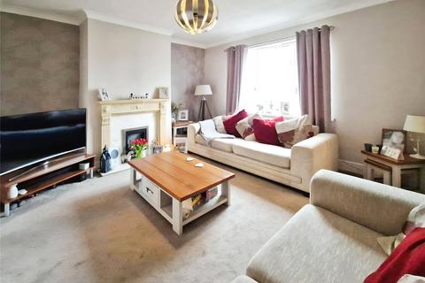 20 Argyle Avenue, Worsley, Manchester, M28 3GD