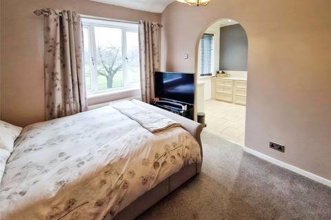 20 Argyle Avenue, Worsley, Manchester, M28 3GD