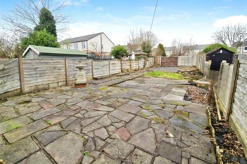20 Argyle Avenue, Worsley, Manchester, M28 3GD