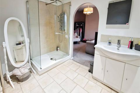 20 Argyle Avenue, Worsley, Manchester, M28 3GD