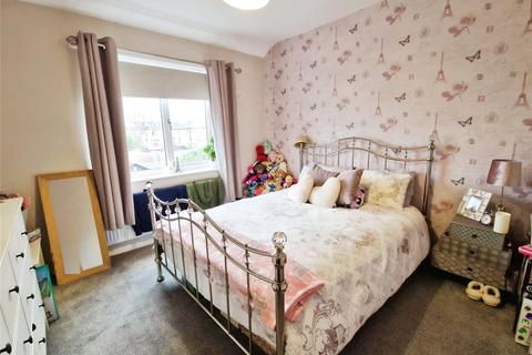 20 Argyle Avenue, Worsley, Manchester, M28 3GD