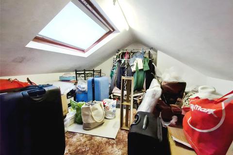 20 Argyle Avenue, Worsley, Manchester, M28 3GD