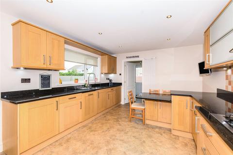 5 bedroom semi-detached house for sale, Wastwater Close, Cumbria CA25