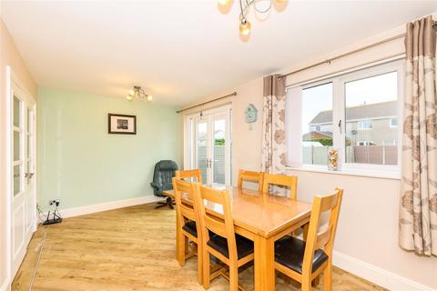 5 bedroom semi-detached house for sale, Wastwater Close, Cumbria CA25