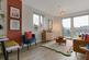 Plot A1.07 at Odyssey Square, 443a Brighton Road, Croydon CR2 photo 2