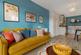 Plot A1.07 at Odyssey Square, 443a Brighton Road, Croydon CR2 photo 4