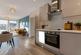 Plot A1.07 at Odyssey Square, 443a Brighton Road, Croydon CR2 photo 5