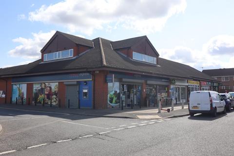 Leisure facility to rent, Grafton Close, Wellingborough NN8
