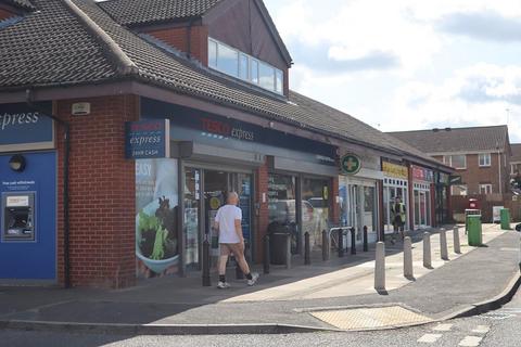 Leisure facility to rent, Grafton Close, Wellingborough NN8